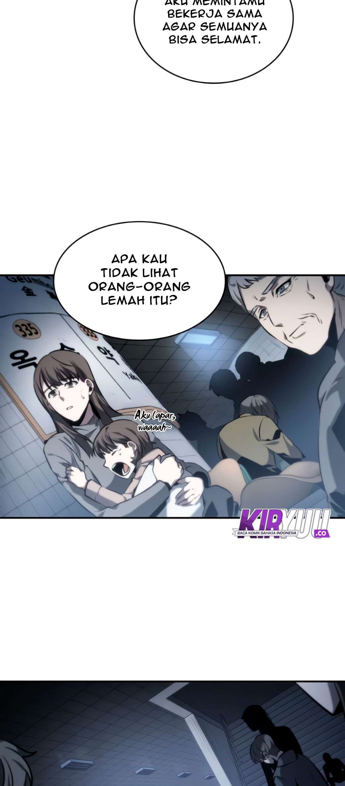 Halaman 110
