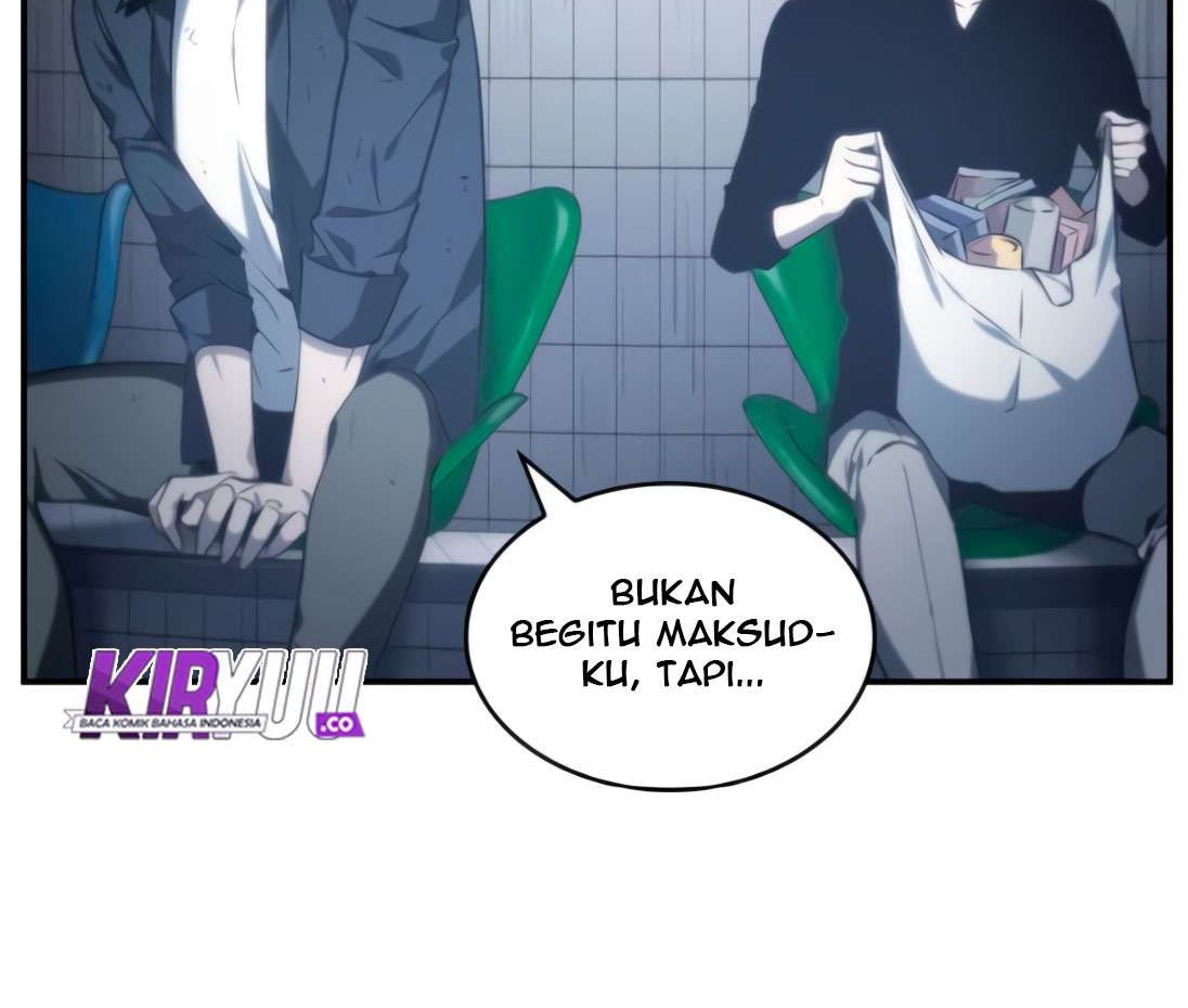 Halaman 114