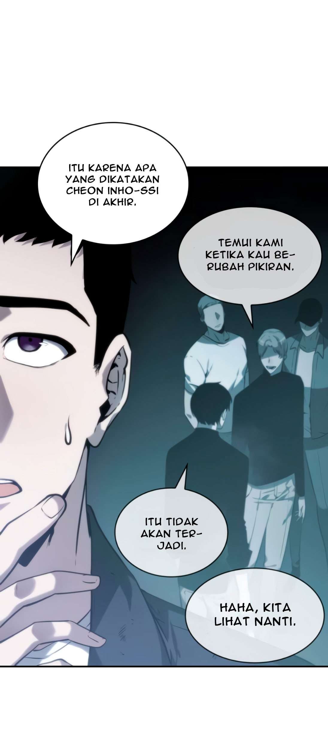 Halaman 115