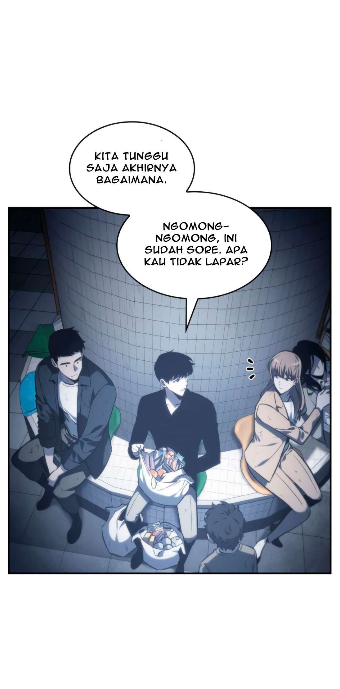 Halaman 116
