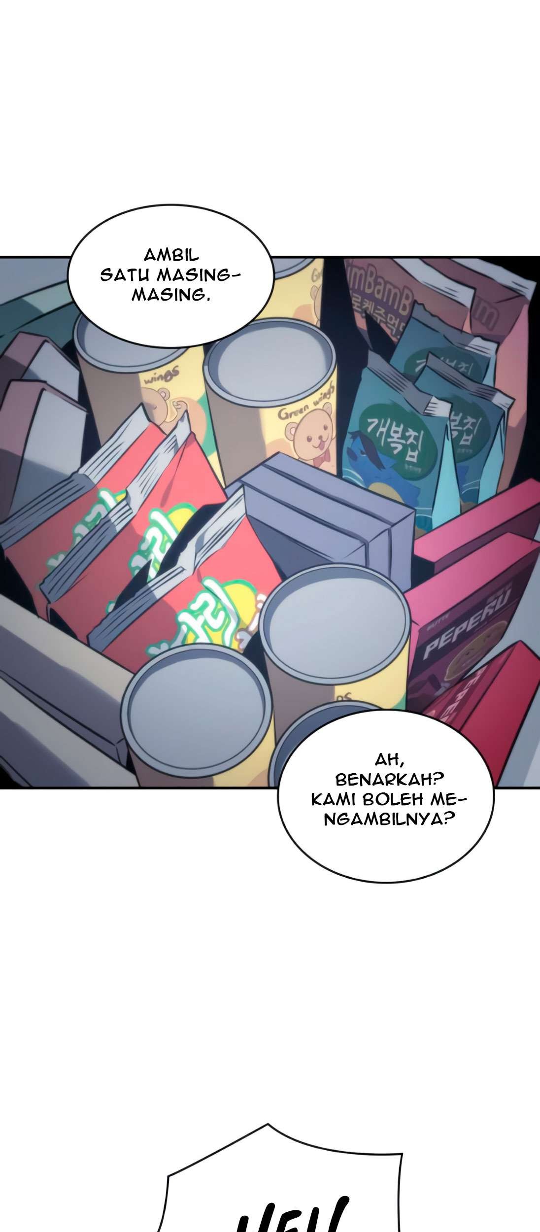 Halaman 117