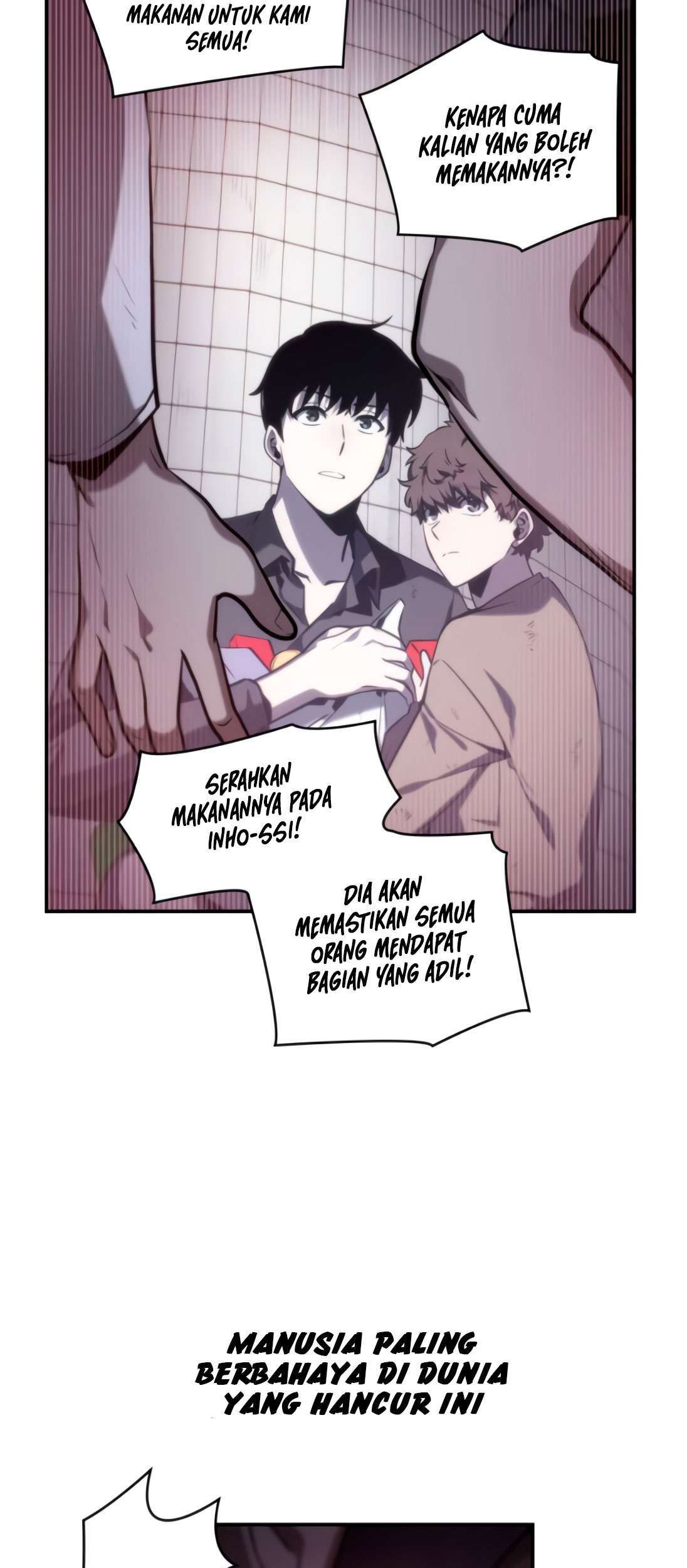Halaman 121