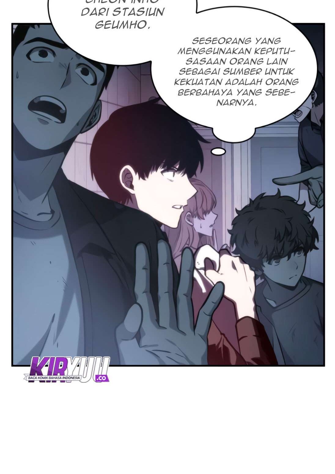 Halaman 124