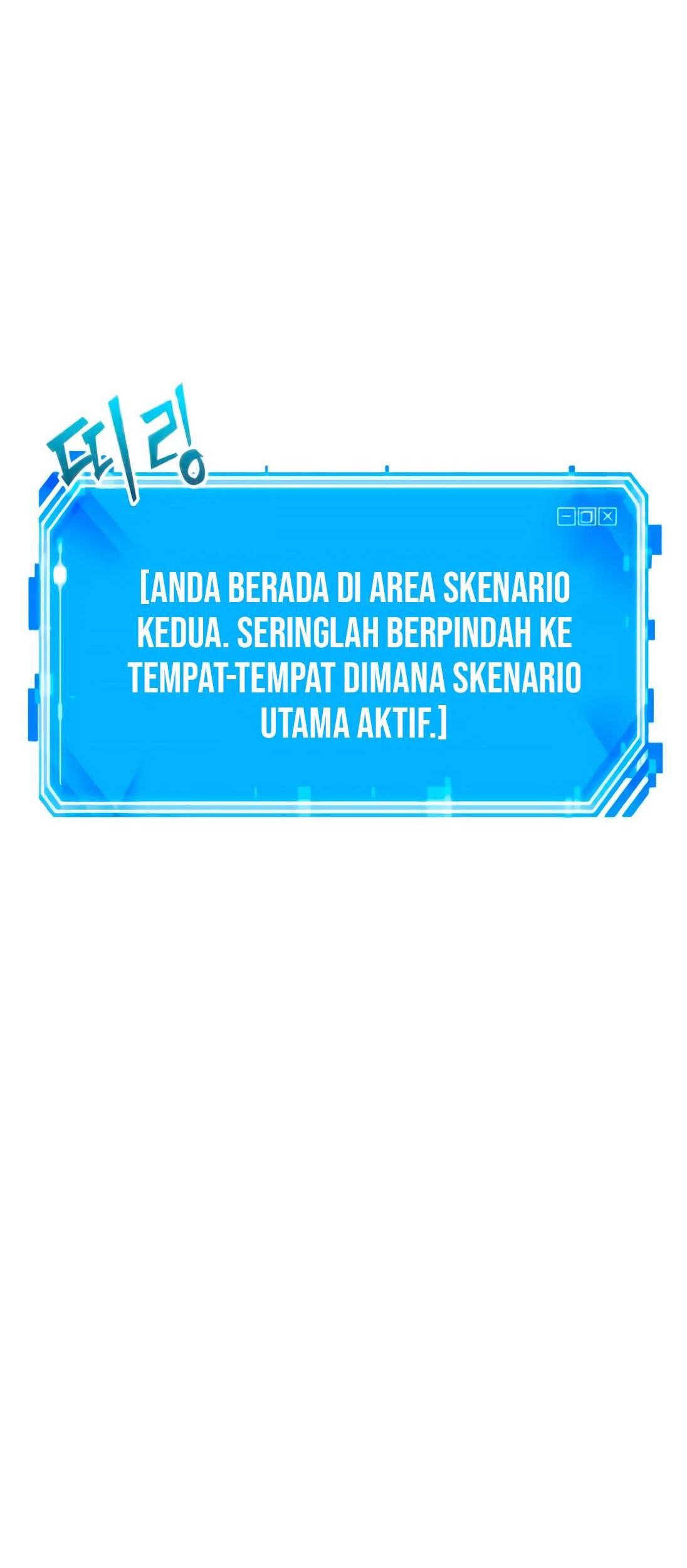 Halaman 129