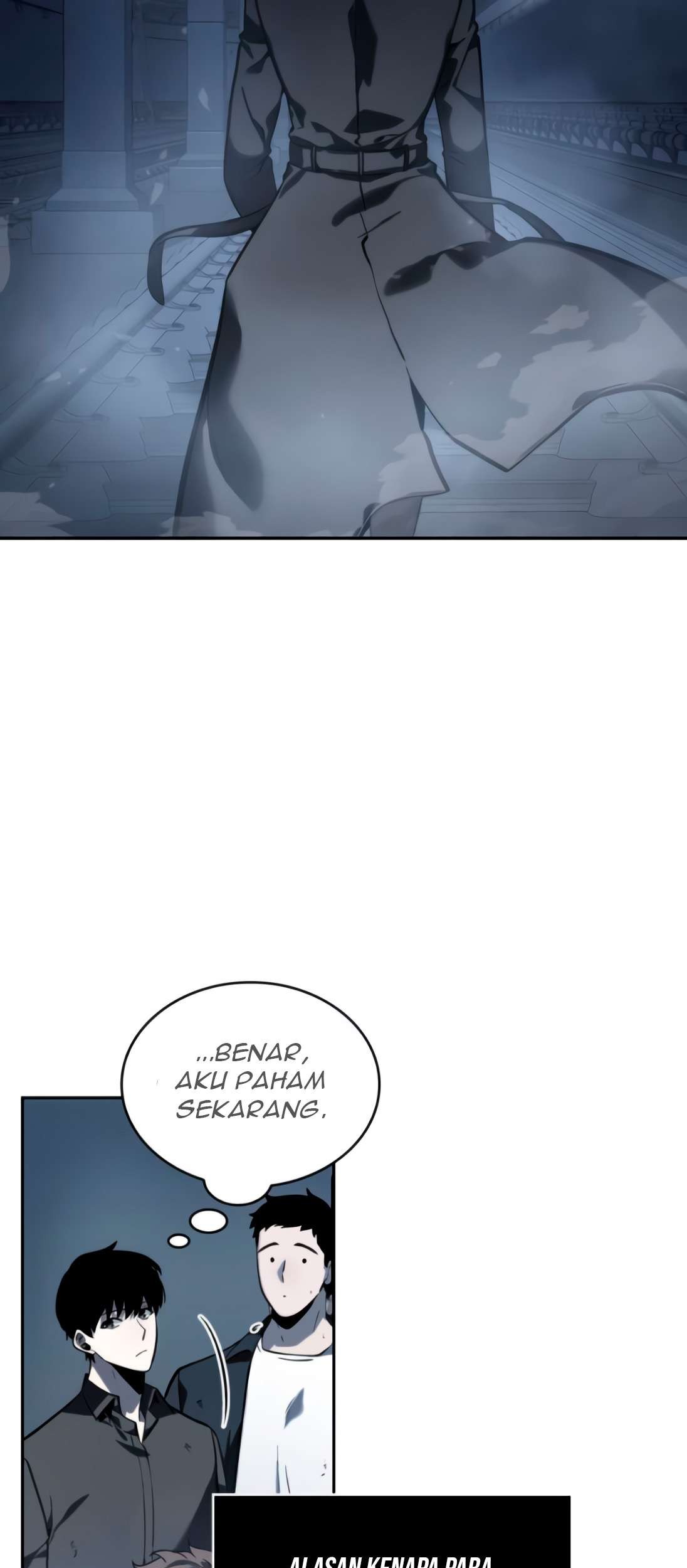 Halaman 63