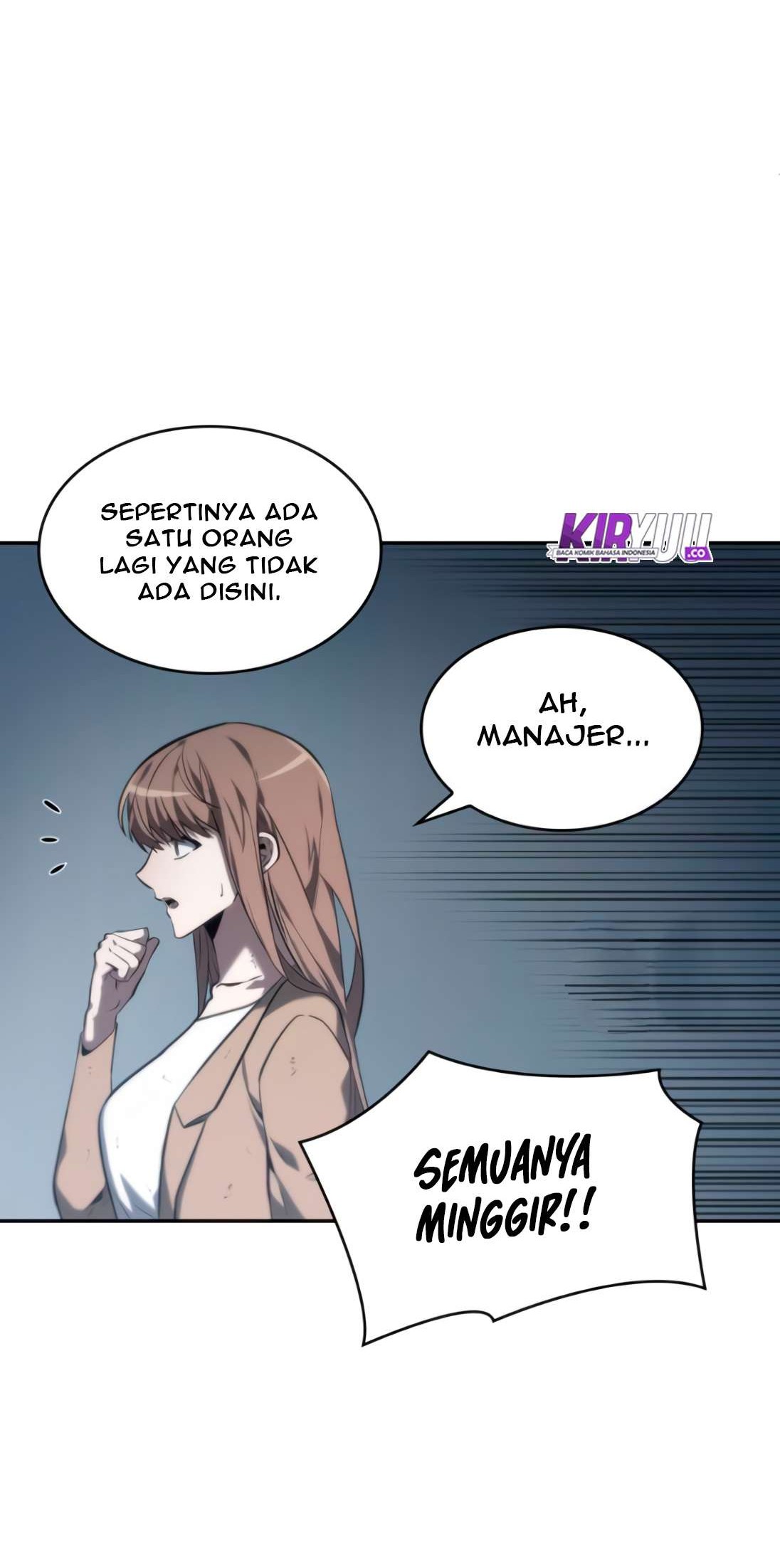 Halaman 67