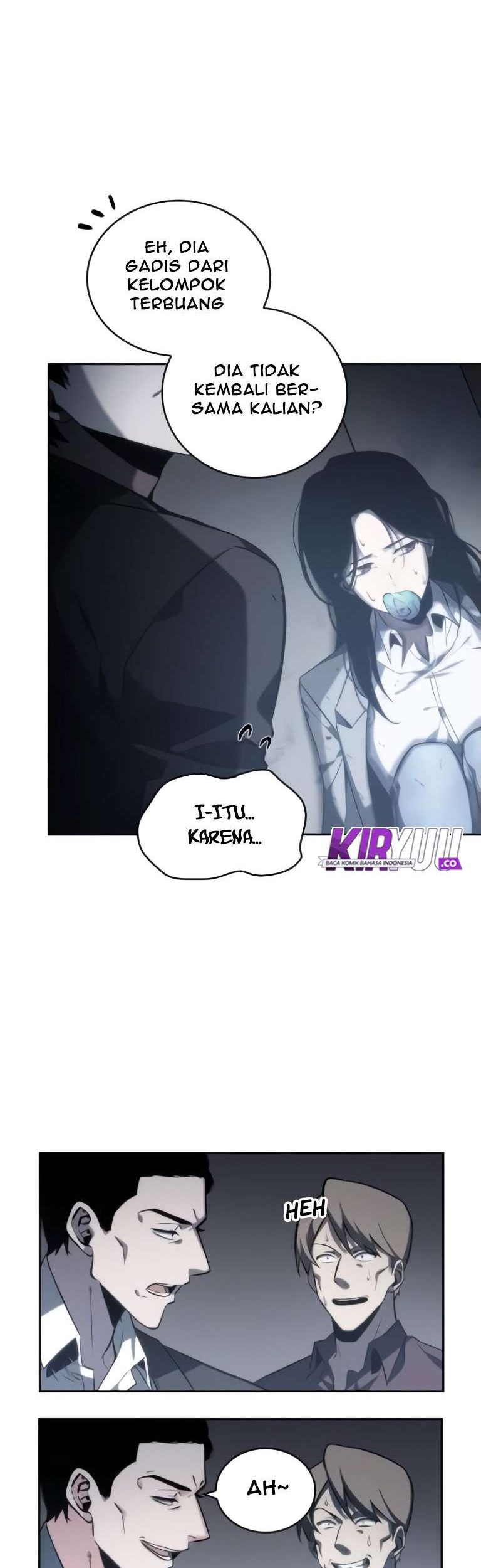 Halaman 65