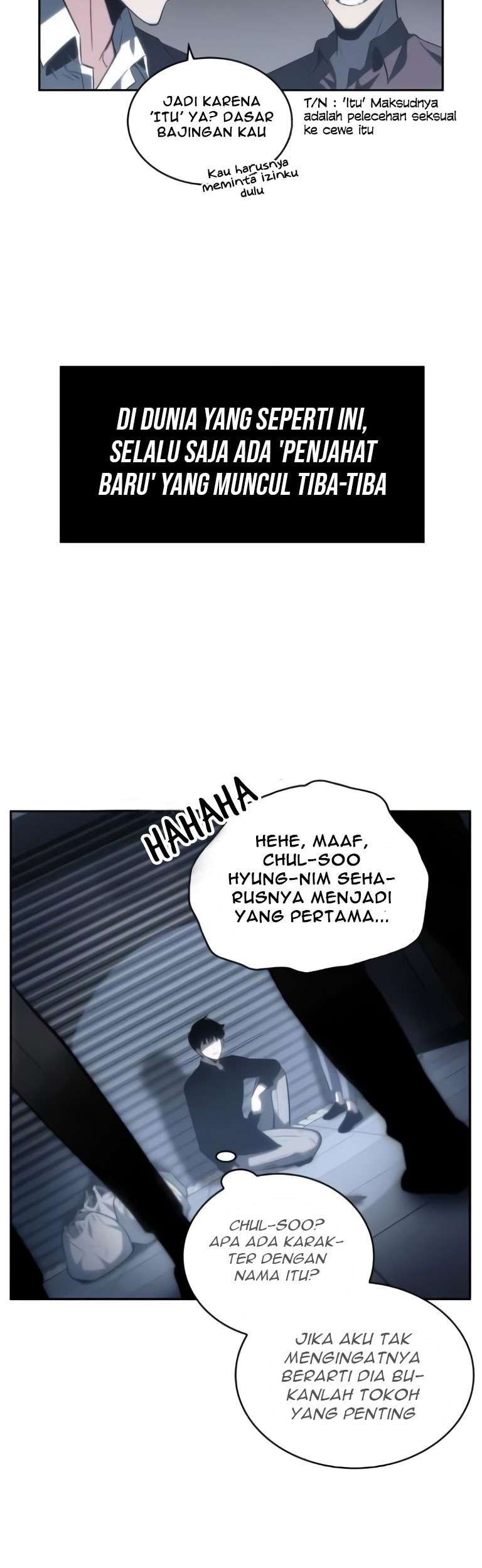 Halaman 66