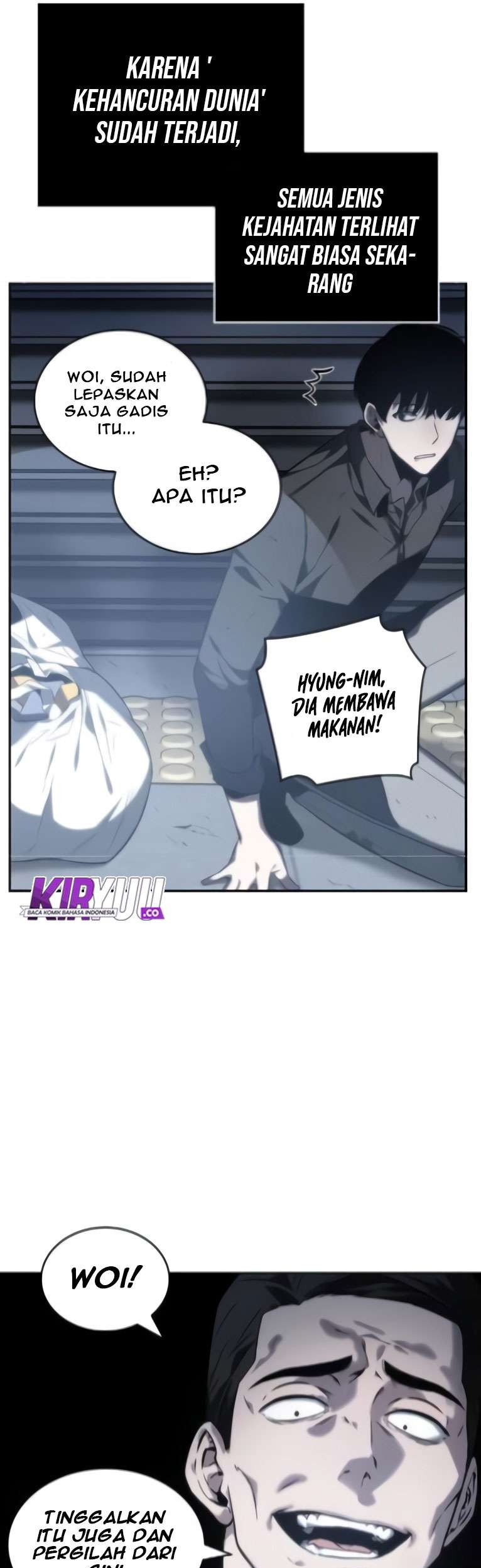Halaman 67
