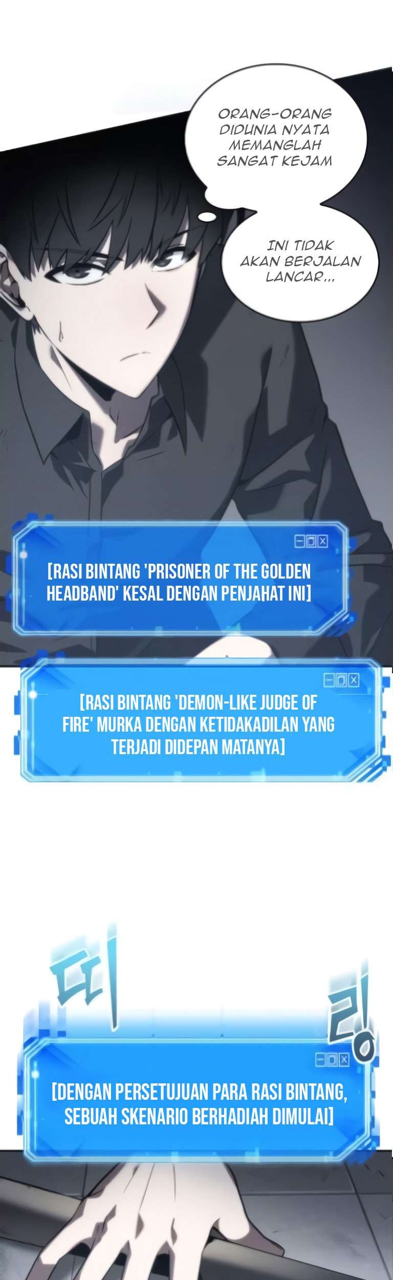 Halaman 69