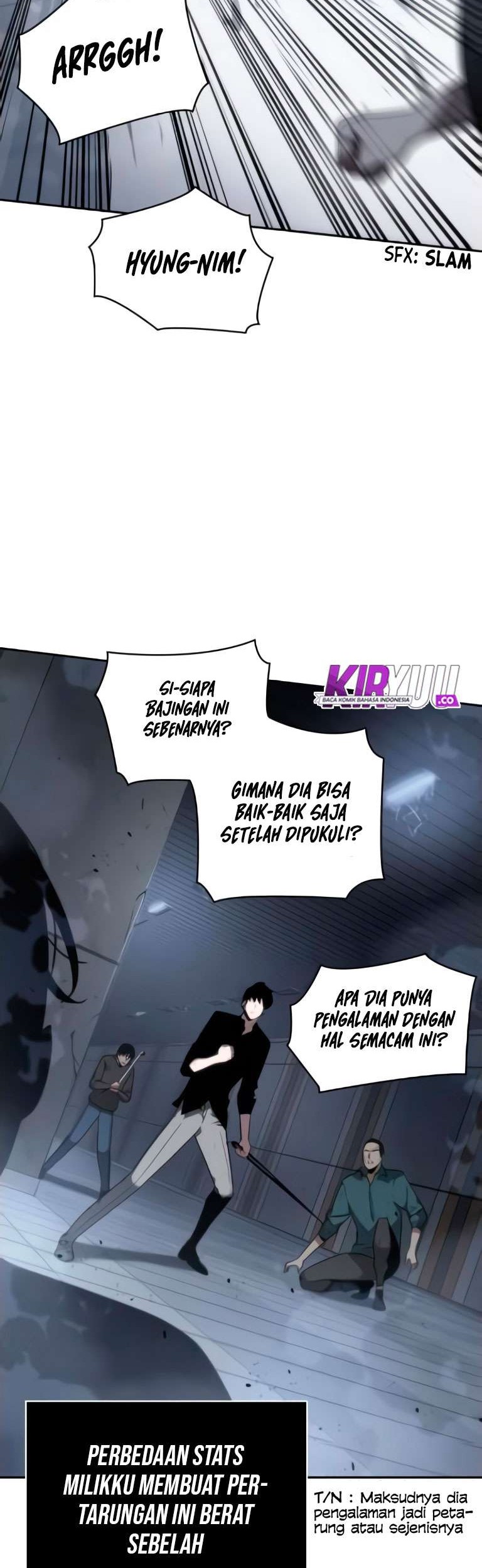 Halaman 75