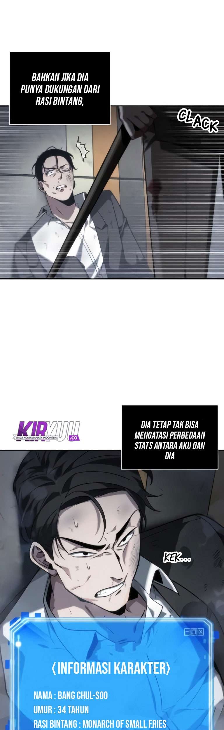 Halaman 77