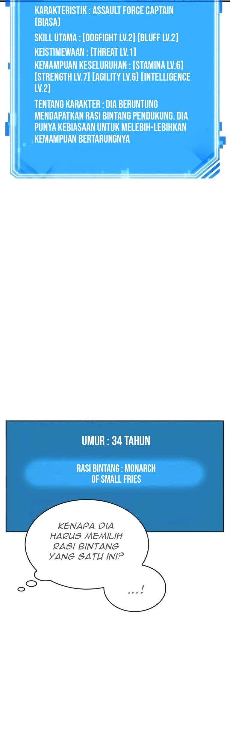 Halaman 78