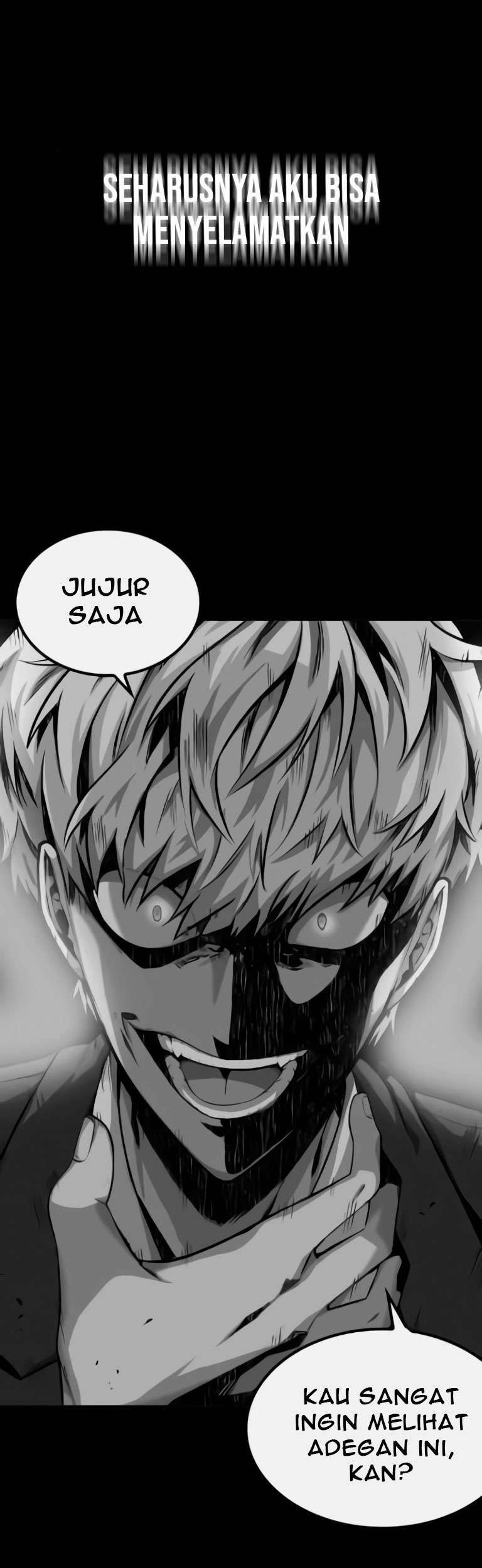 Halaman 83