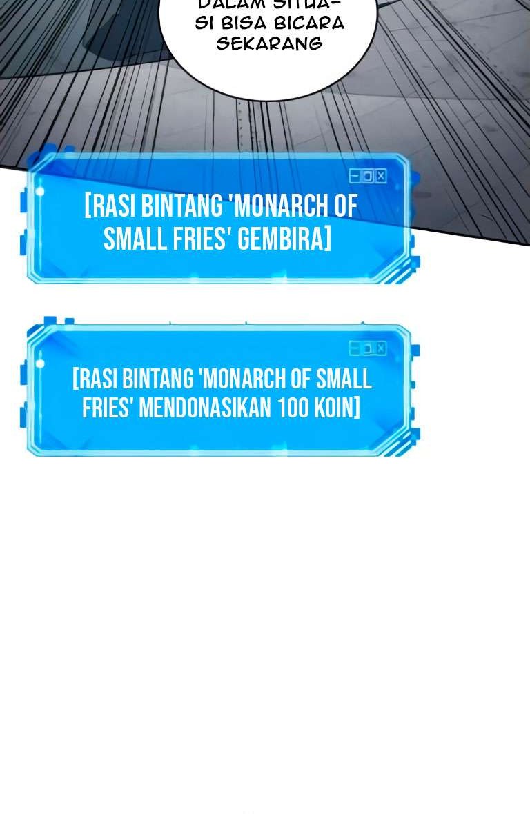 Halaman 87
