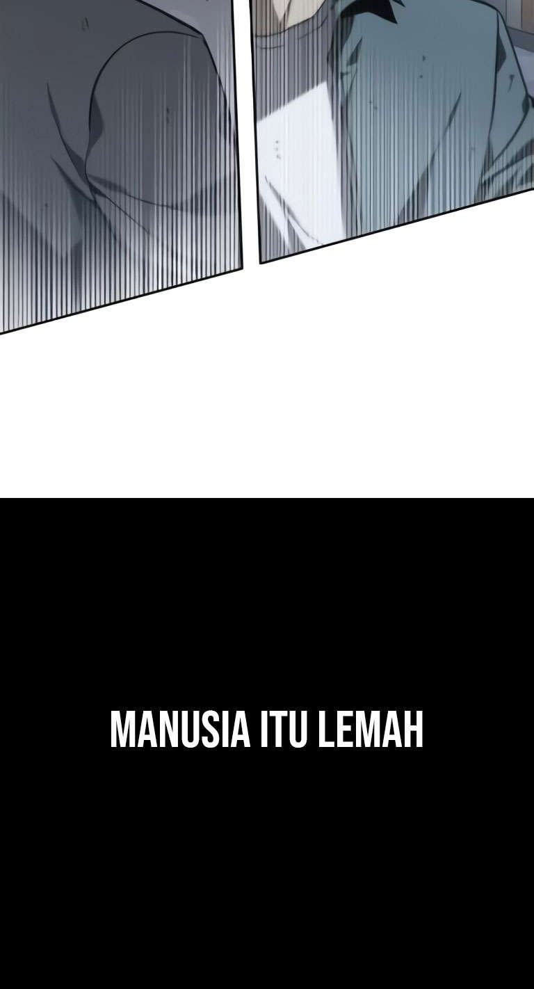 Halaman 90