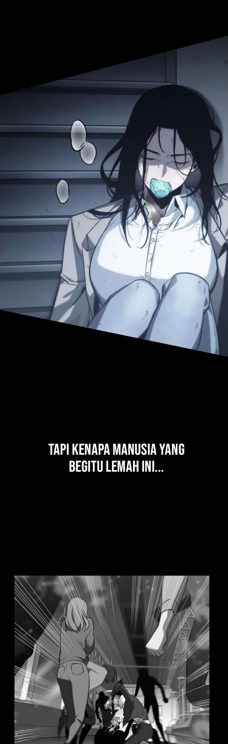 Halaman 91