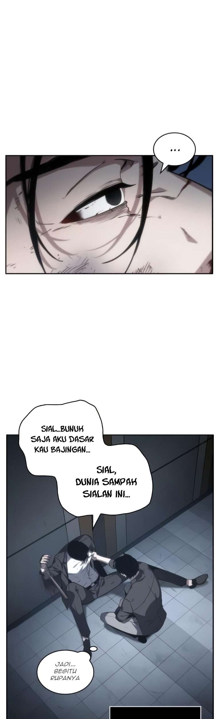 Halaman 94