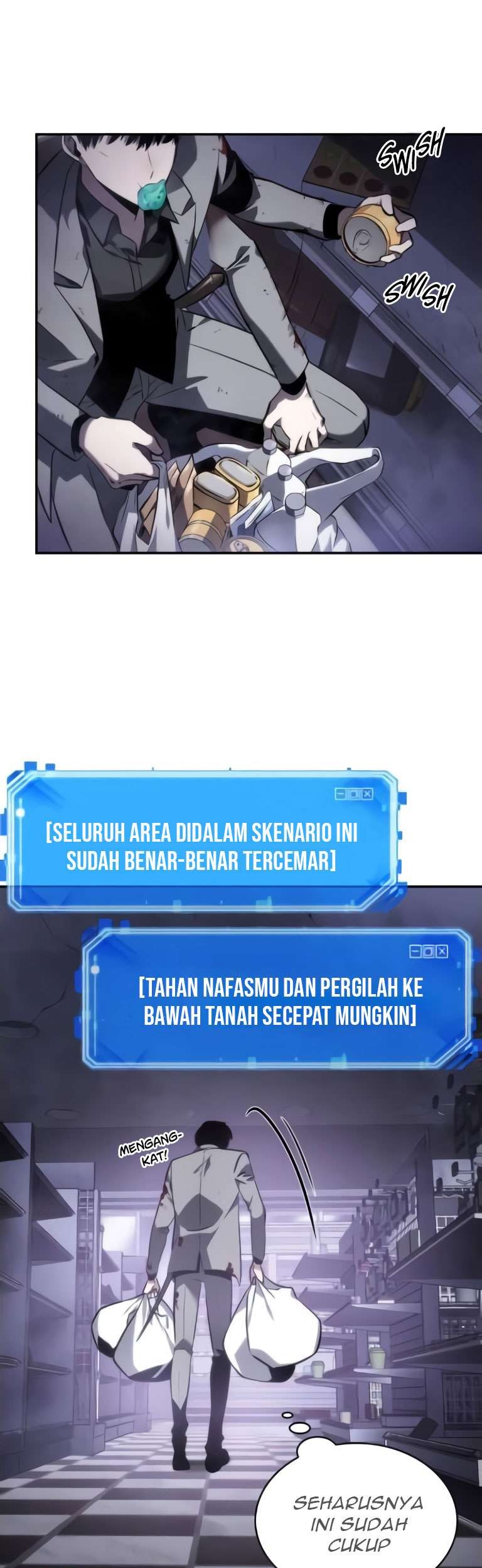 Halaman 41