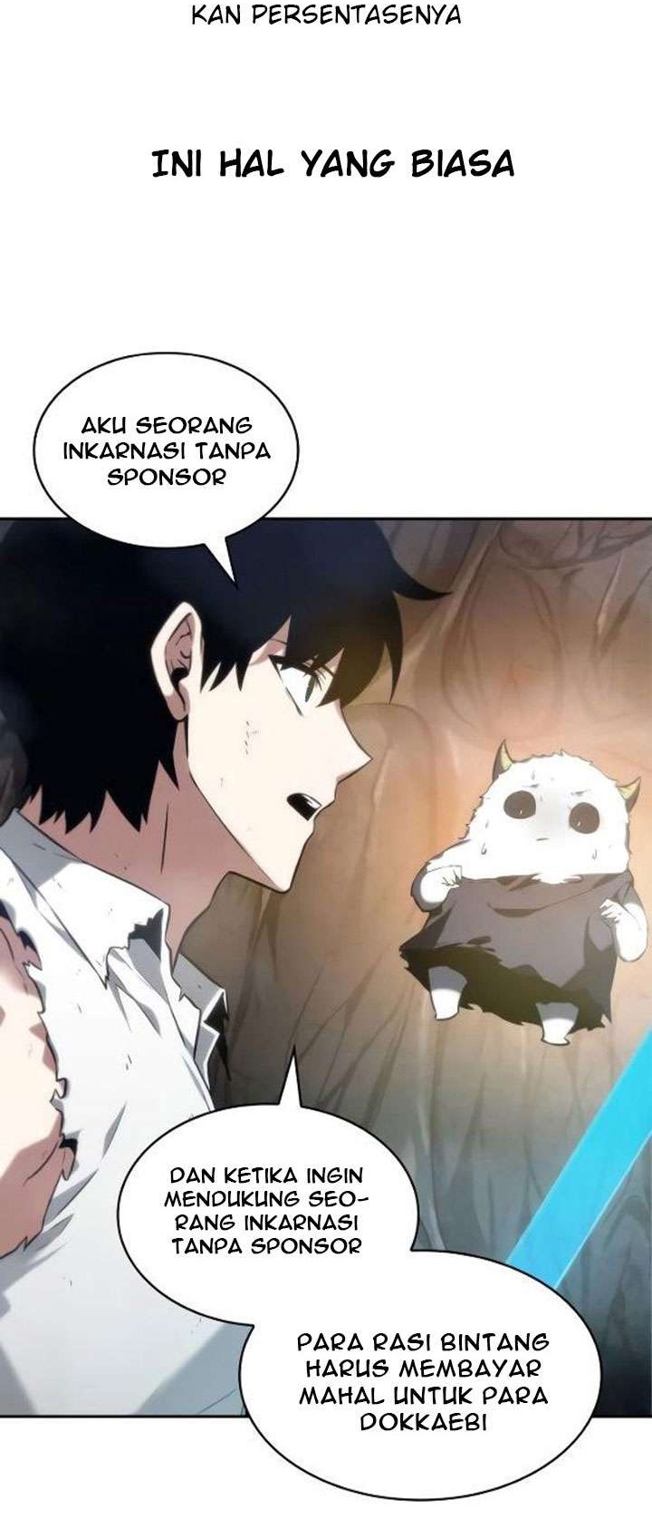 Halaman 181