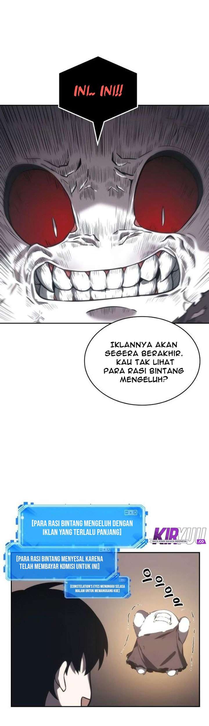 Halaman 186