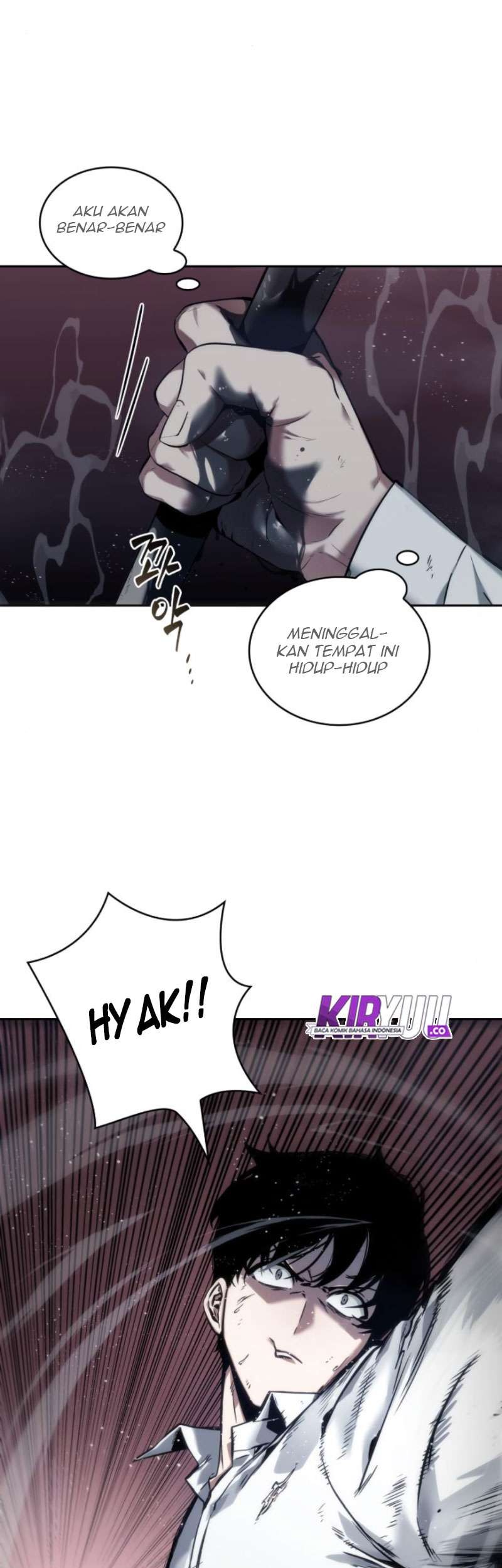 Halaman 49