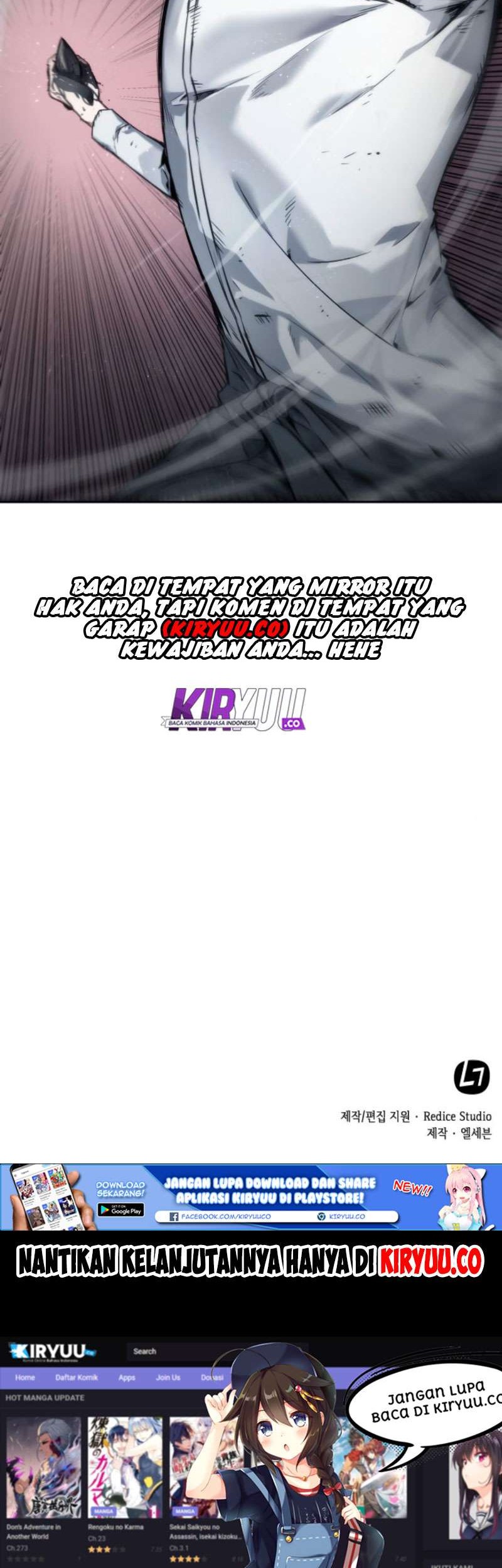 Halaman 50