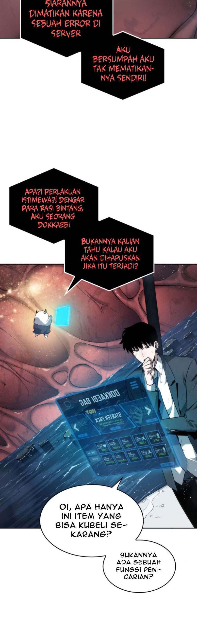 Halaman 29
