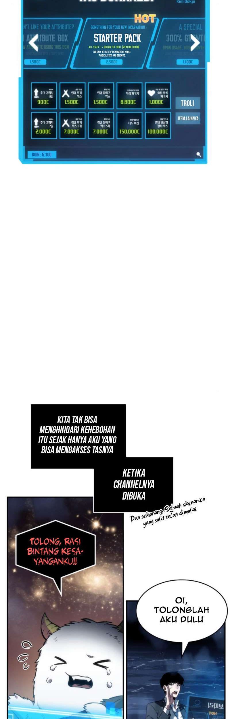 Halaman 31