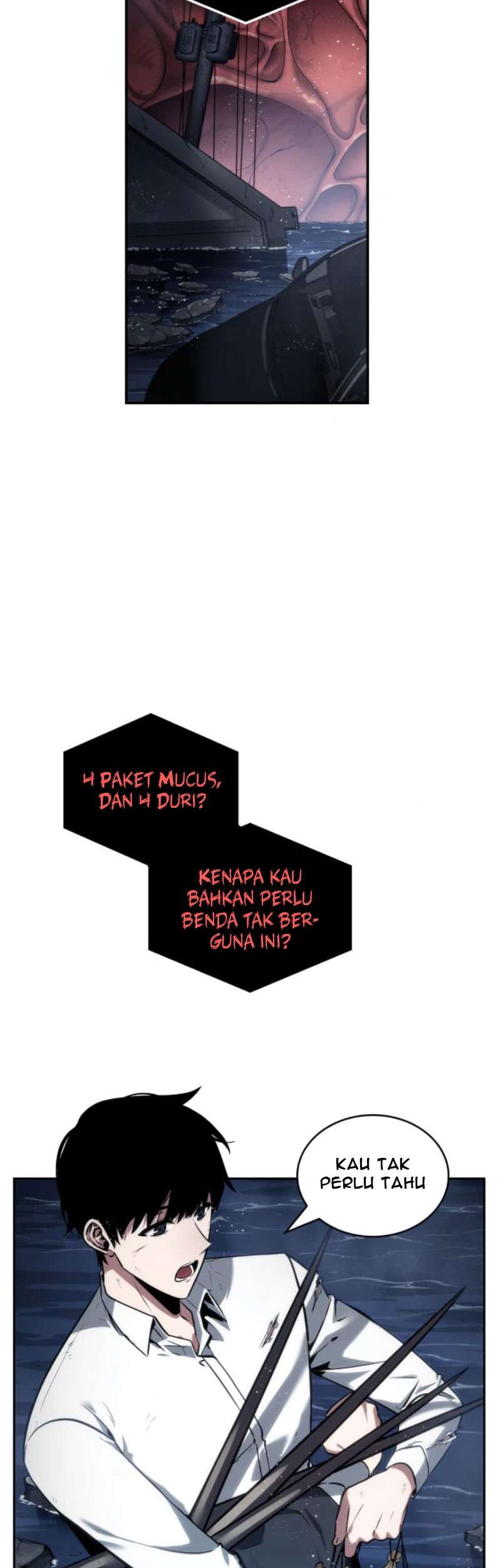 Halaman 36