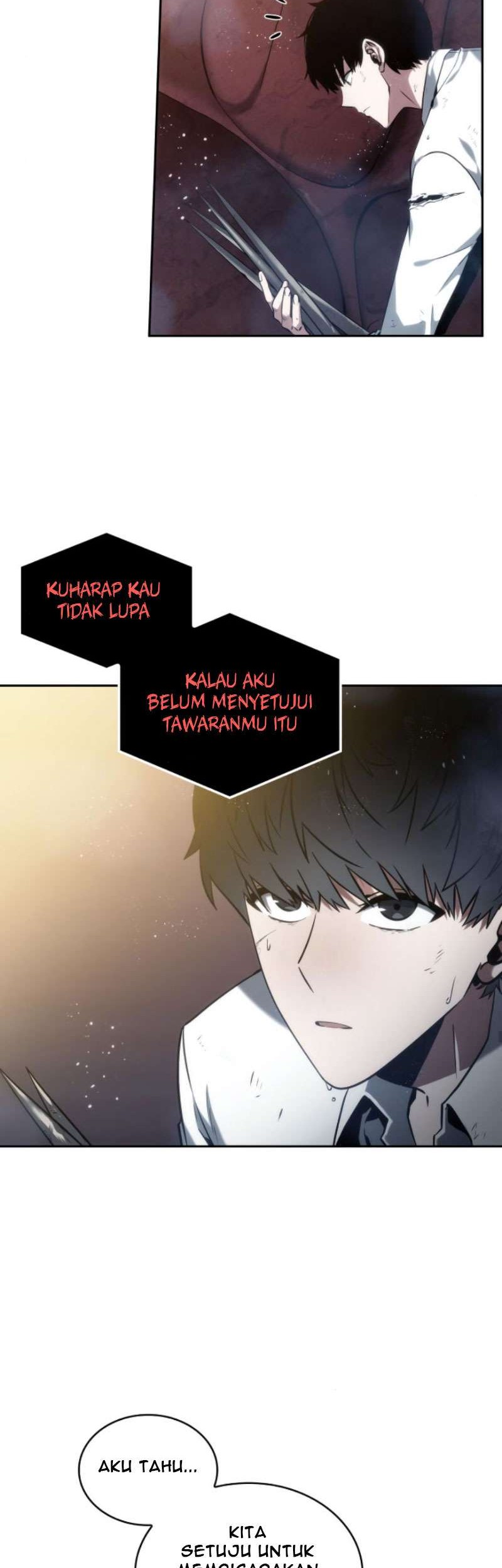 Halaman 39