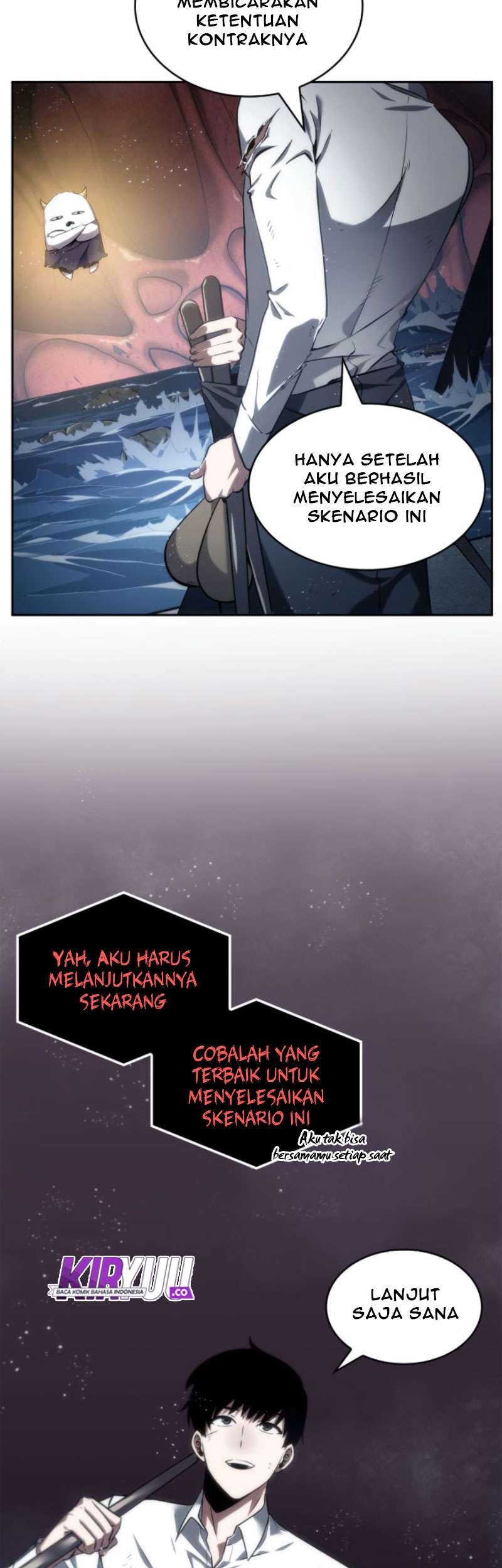 Halaman 40