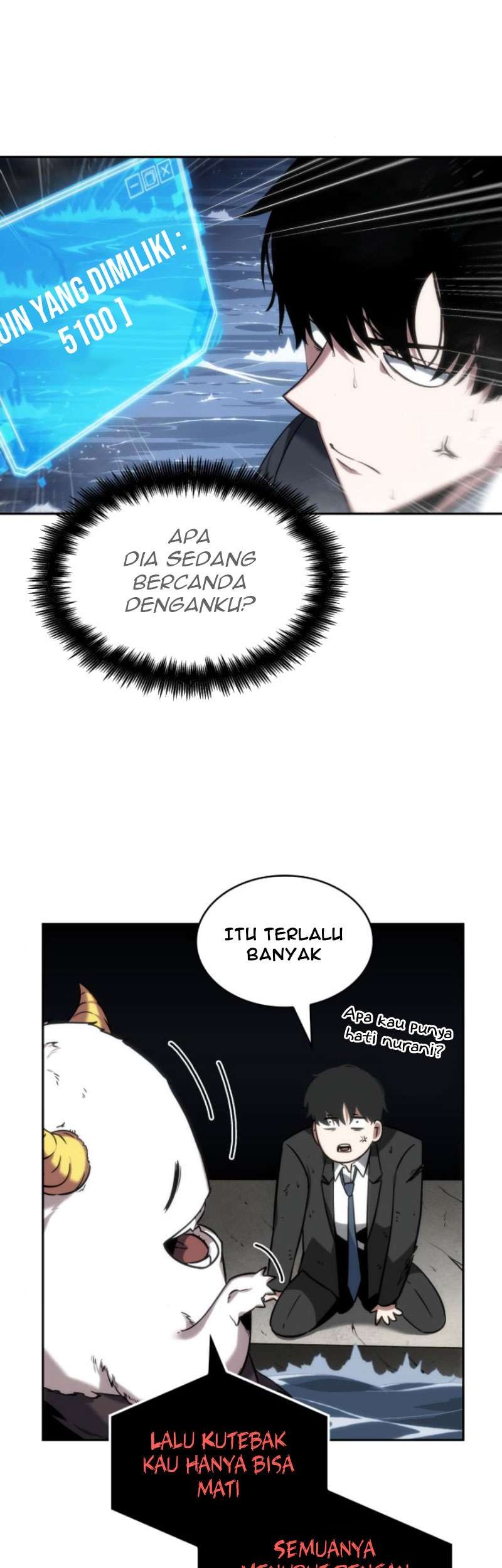 Halaman 210