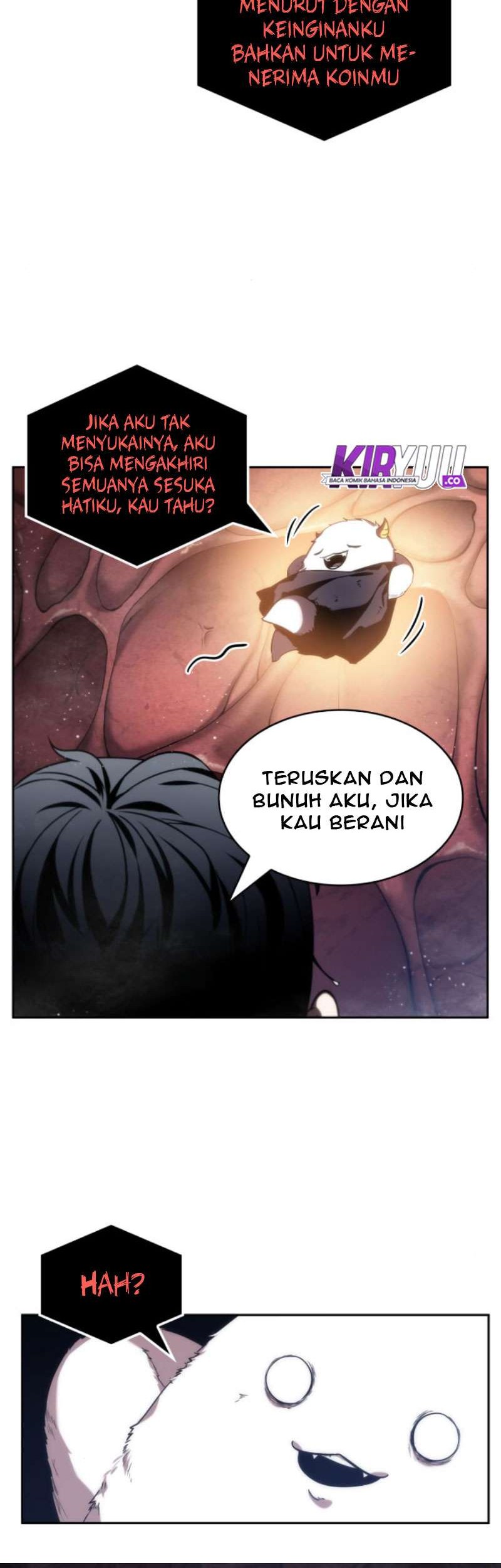 Halaman 211