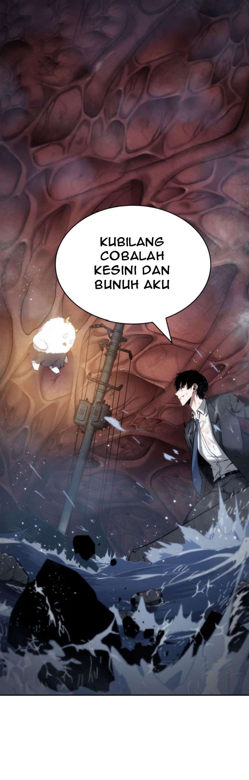 Halaman 212