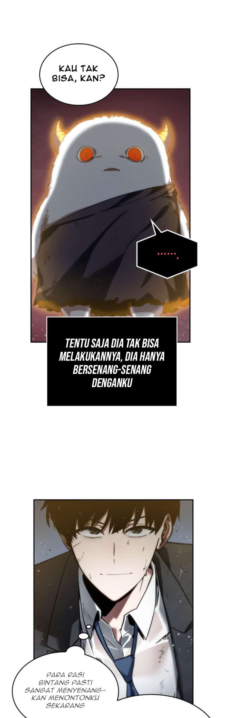 Halaman 213