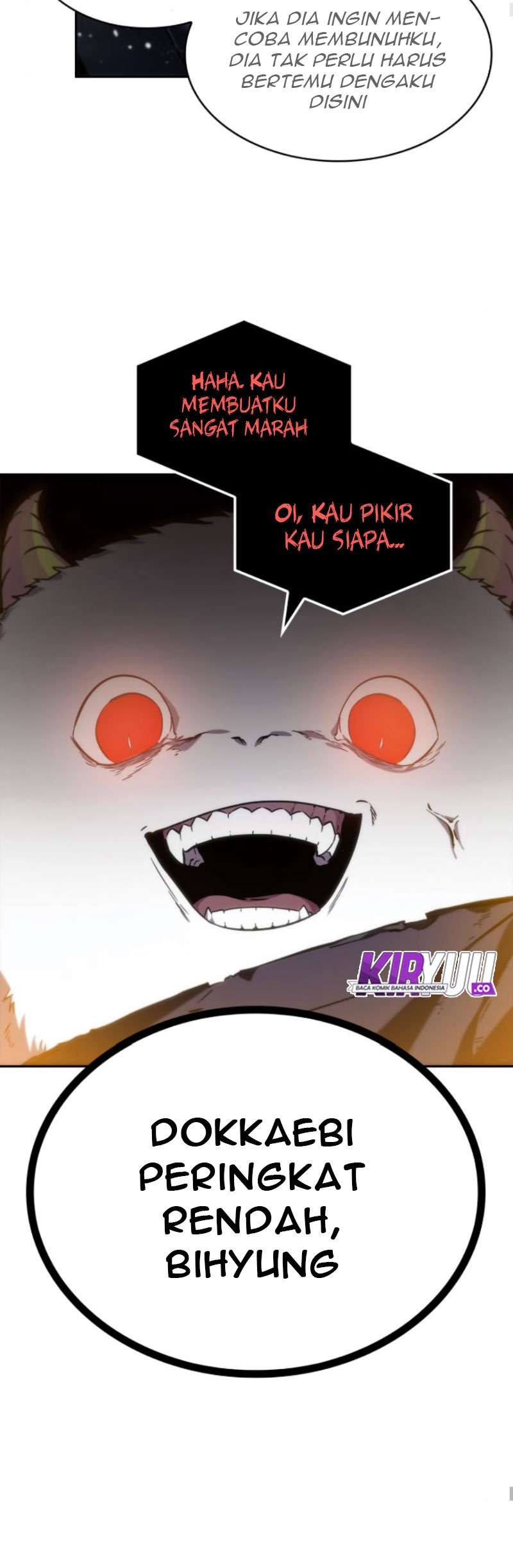 Halaman 214