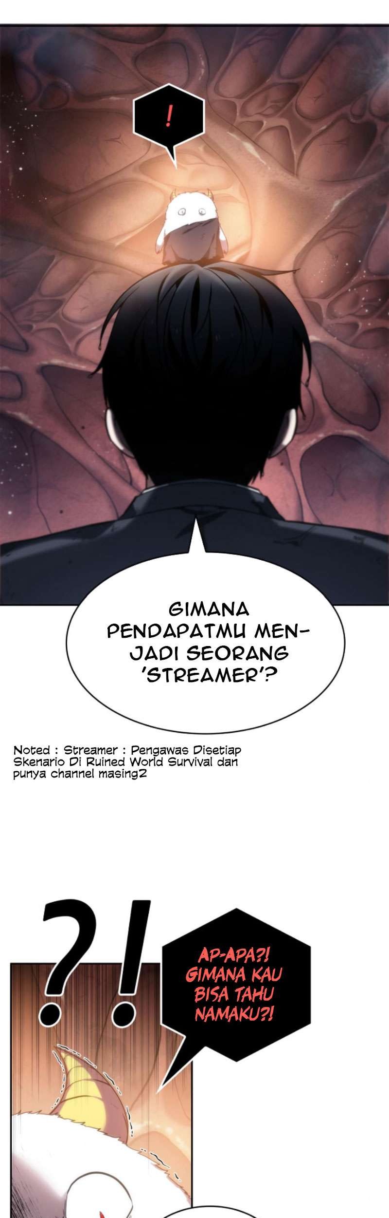 Halaman 215