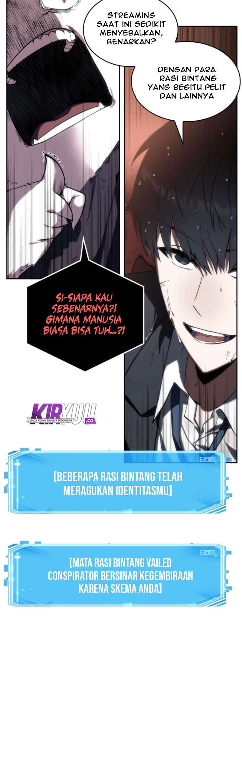Halaman 216