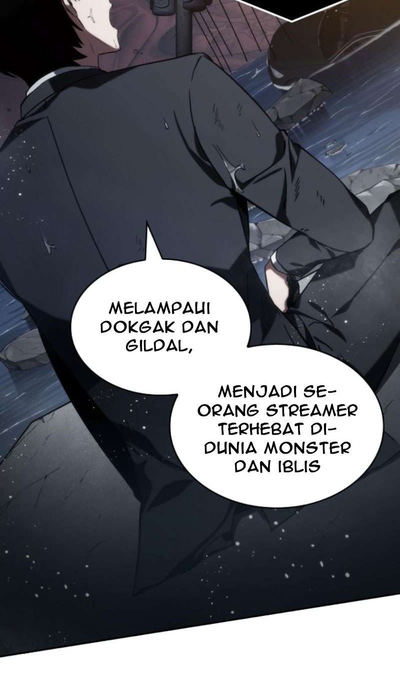 Halaman 221