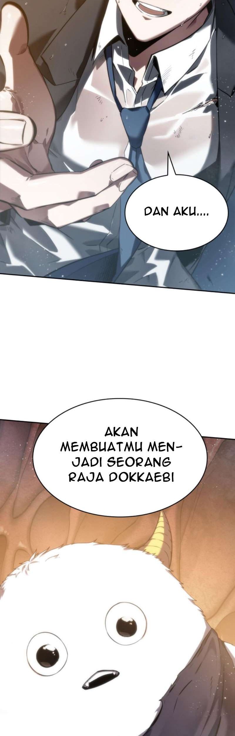 Halaman 223