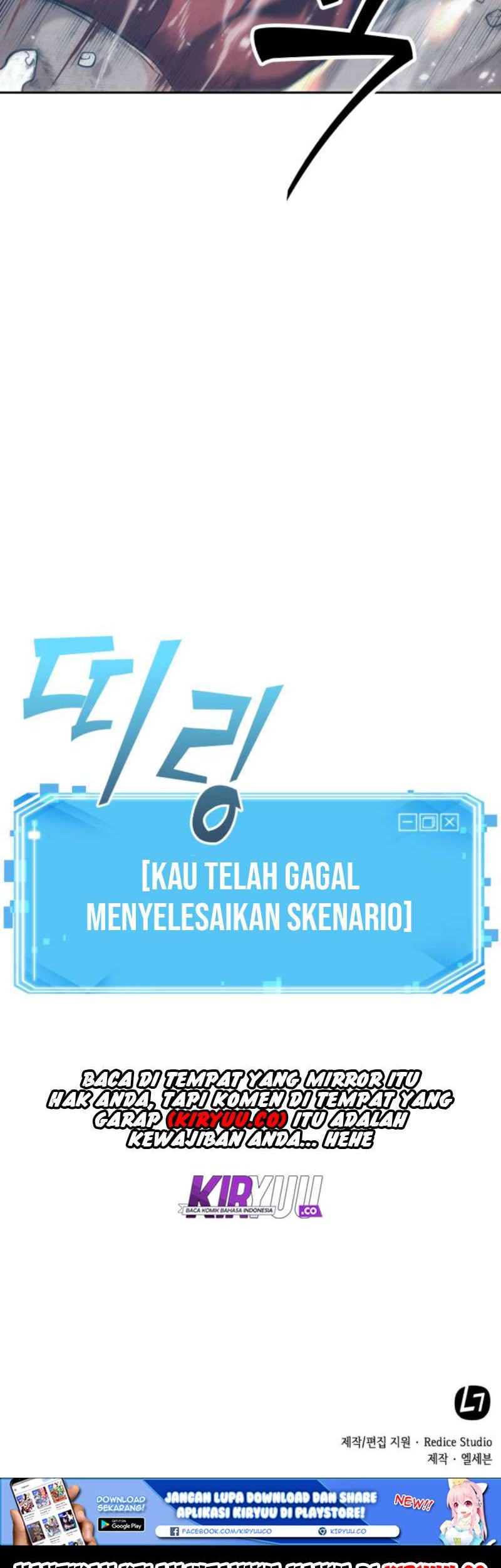 Halaman 46