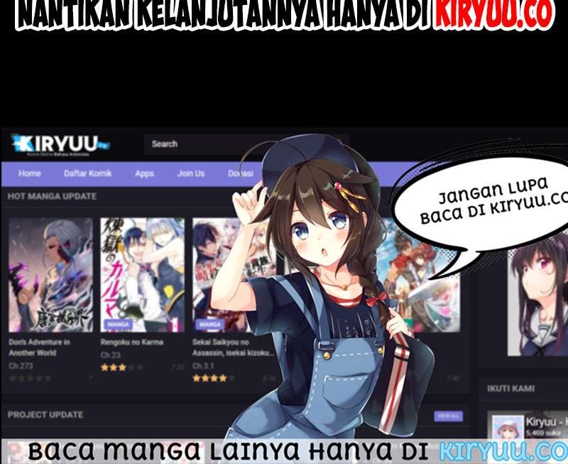Halaman 47