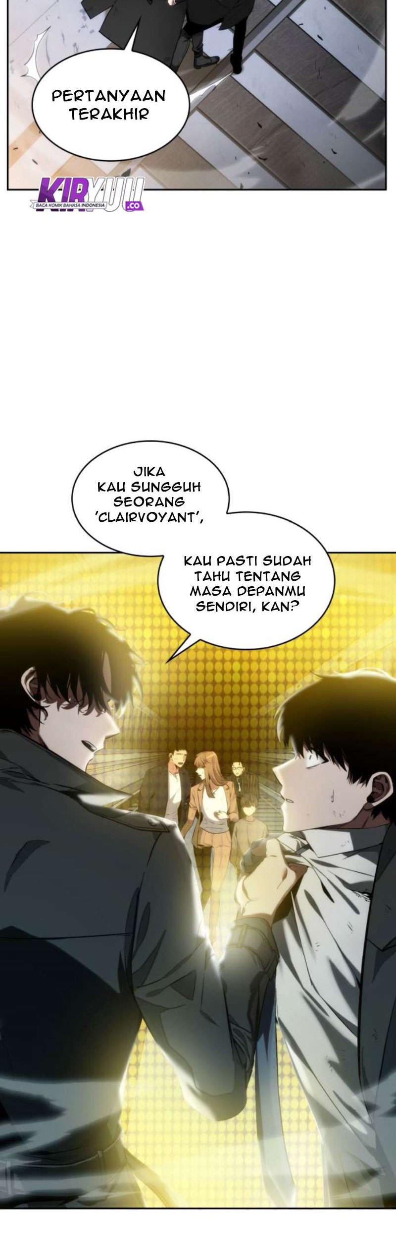 Halaman 29