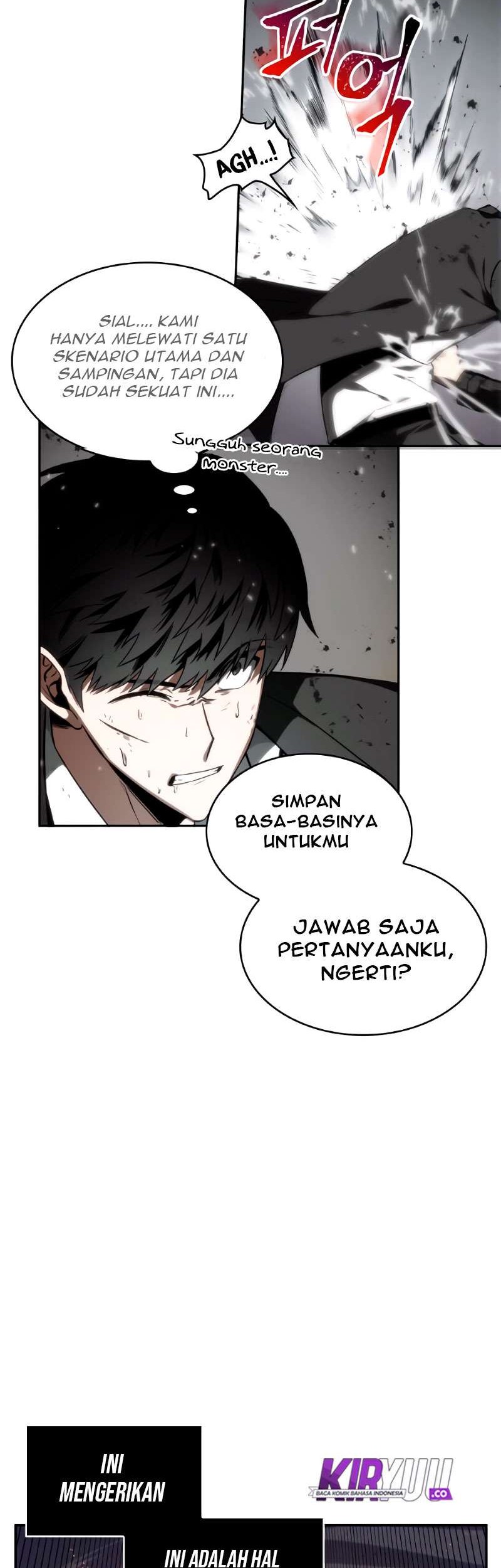 Halaman 25
