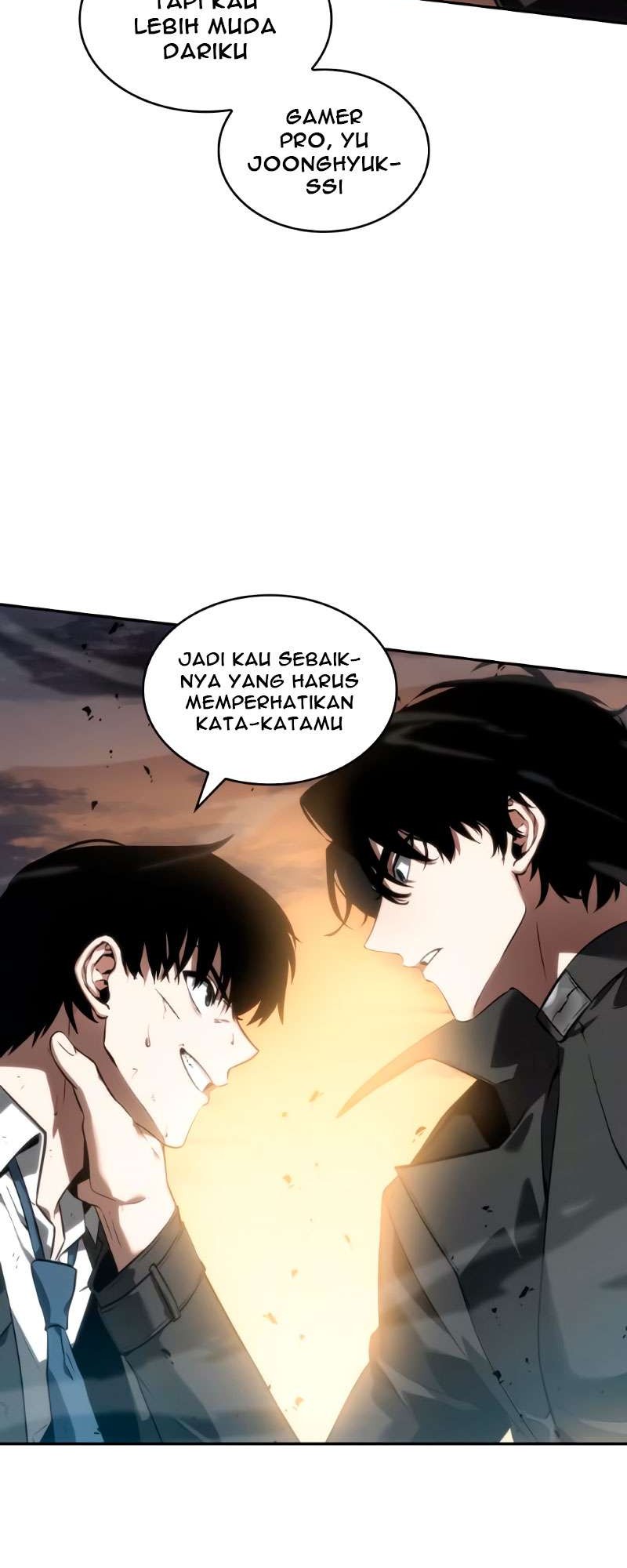 Halaman 29