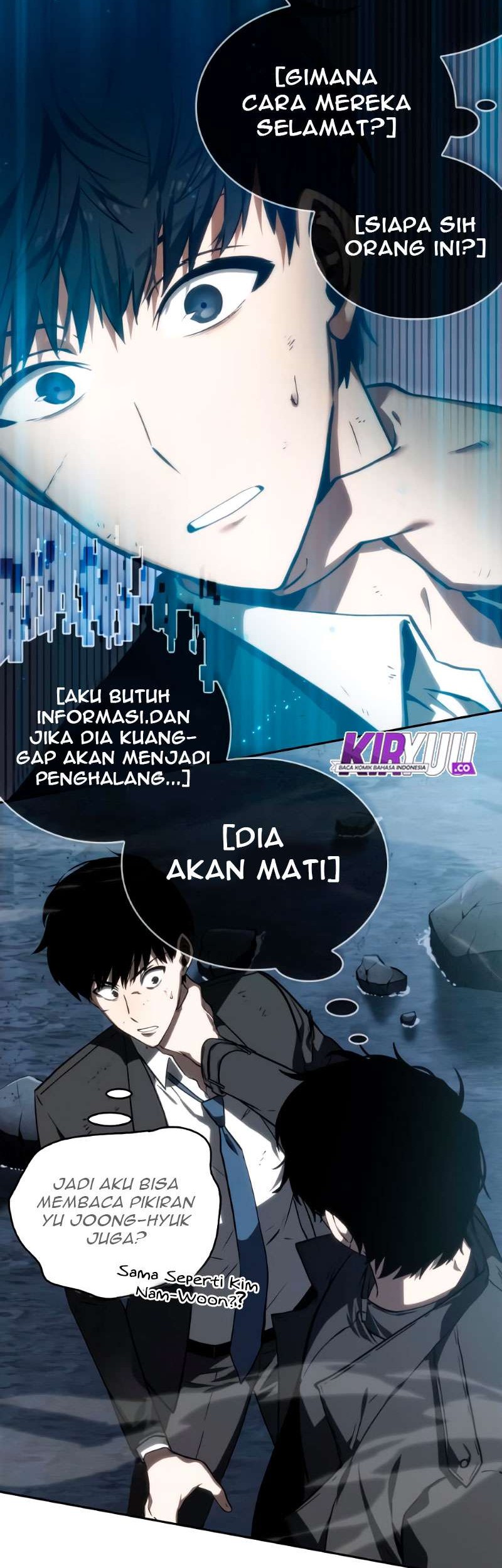 Halaman 38