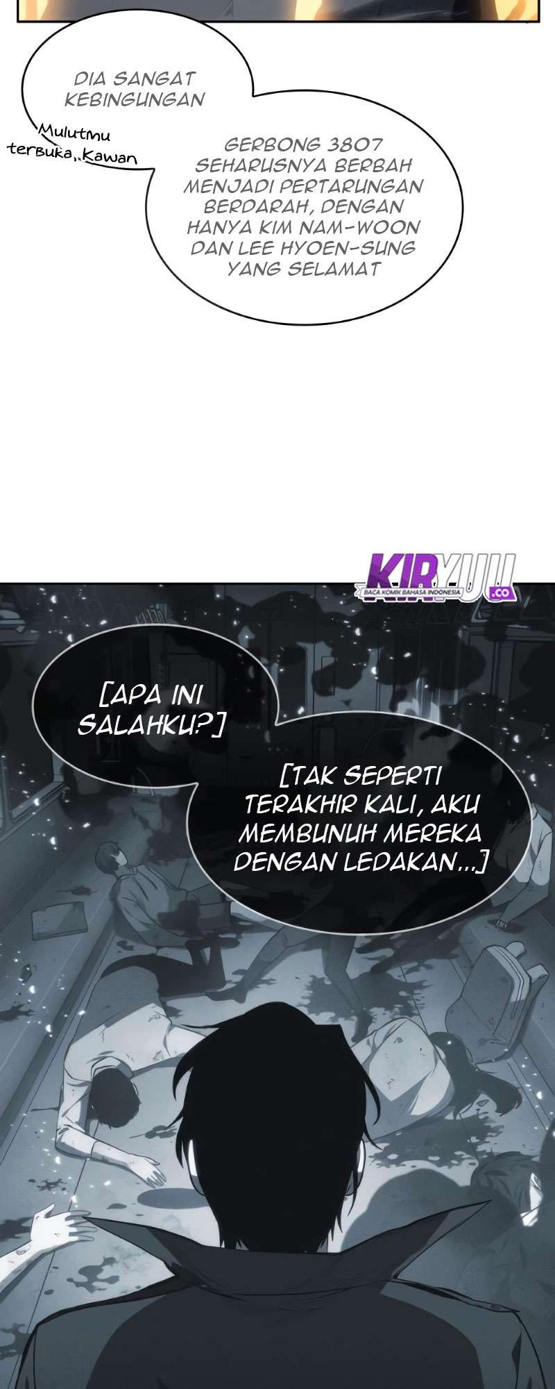 Halaman 43