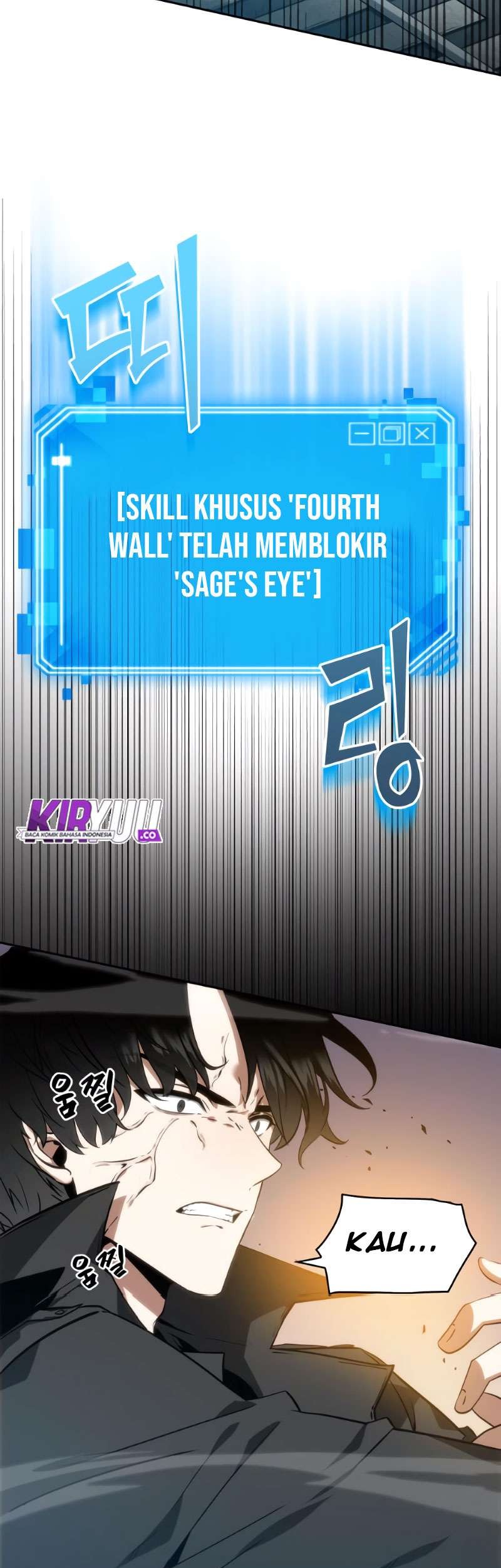 Halaman 53