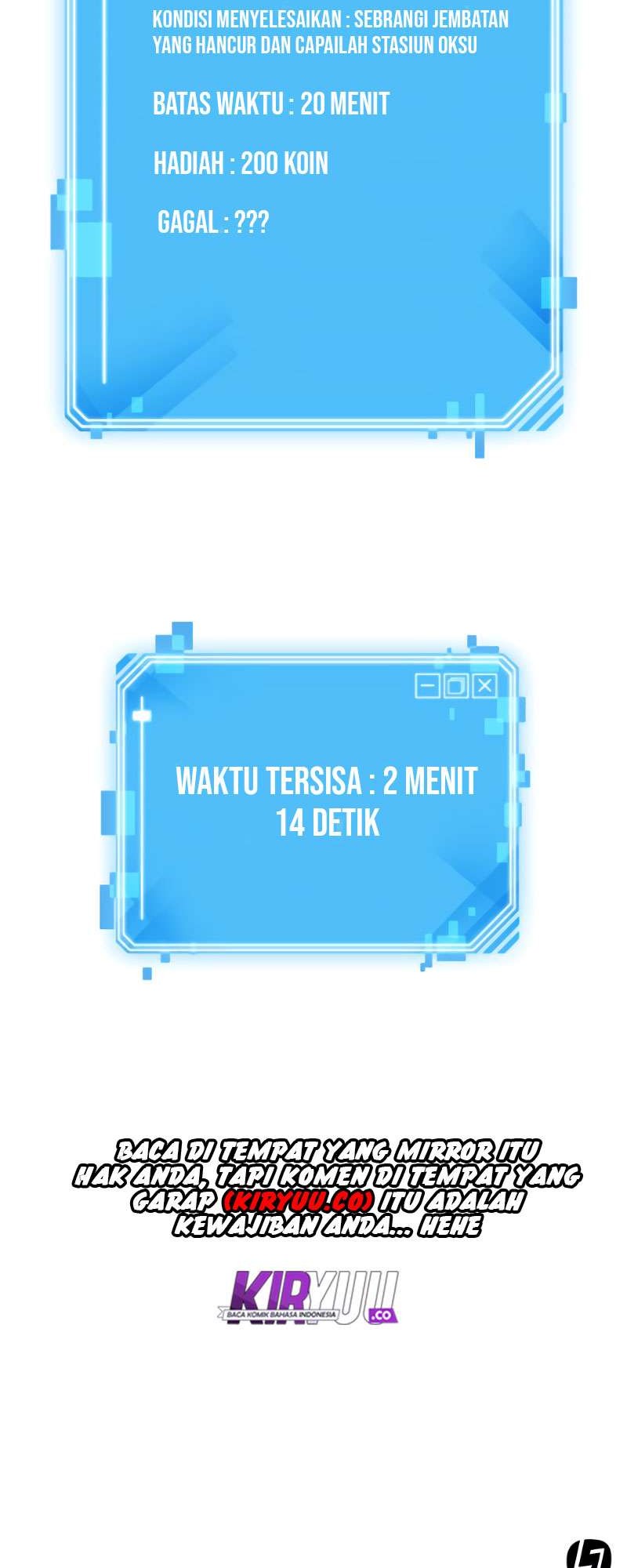 Halaman 55